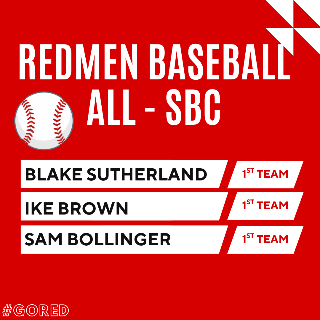 Bellevue High School Sports tweet media