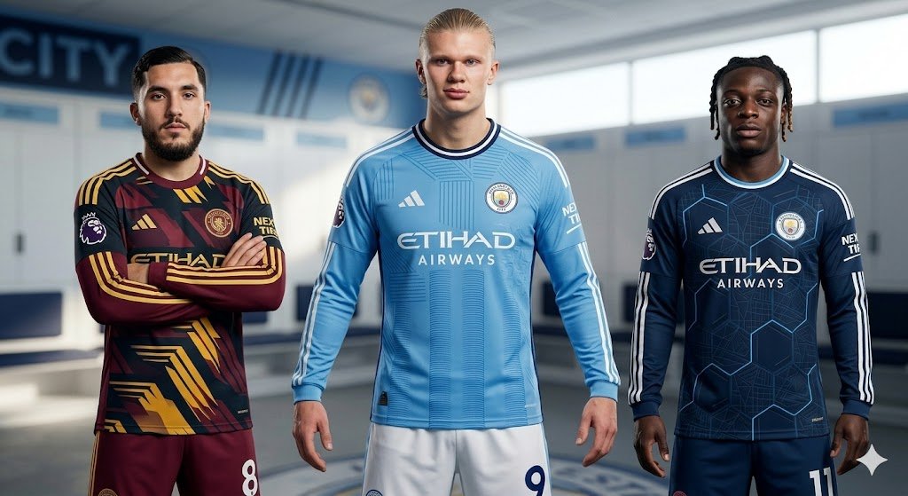 FreeK1cks's tweet photo. @lautarodeIcampo @DavooXeneizeJRR @ManCity @ManCityArgen @ManCityzenscom @ManCity_Es @Lagusneta @AtaqueFutbolero @Premier_Argenta https://t.co/GLTHgdzNQb