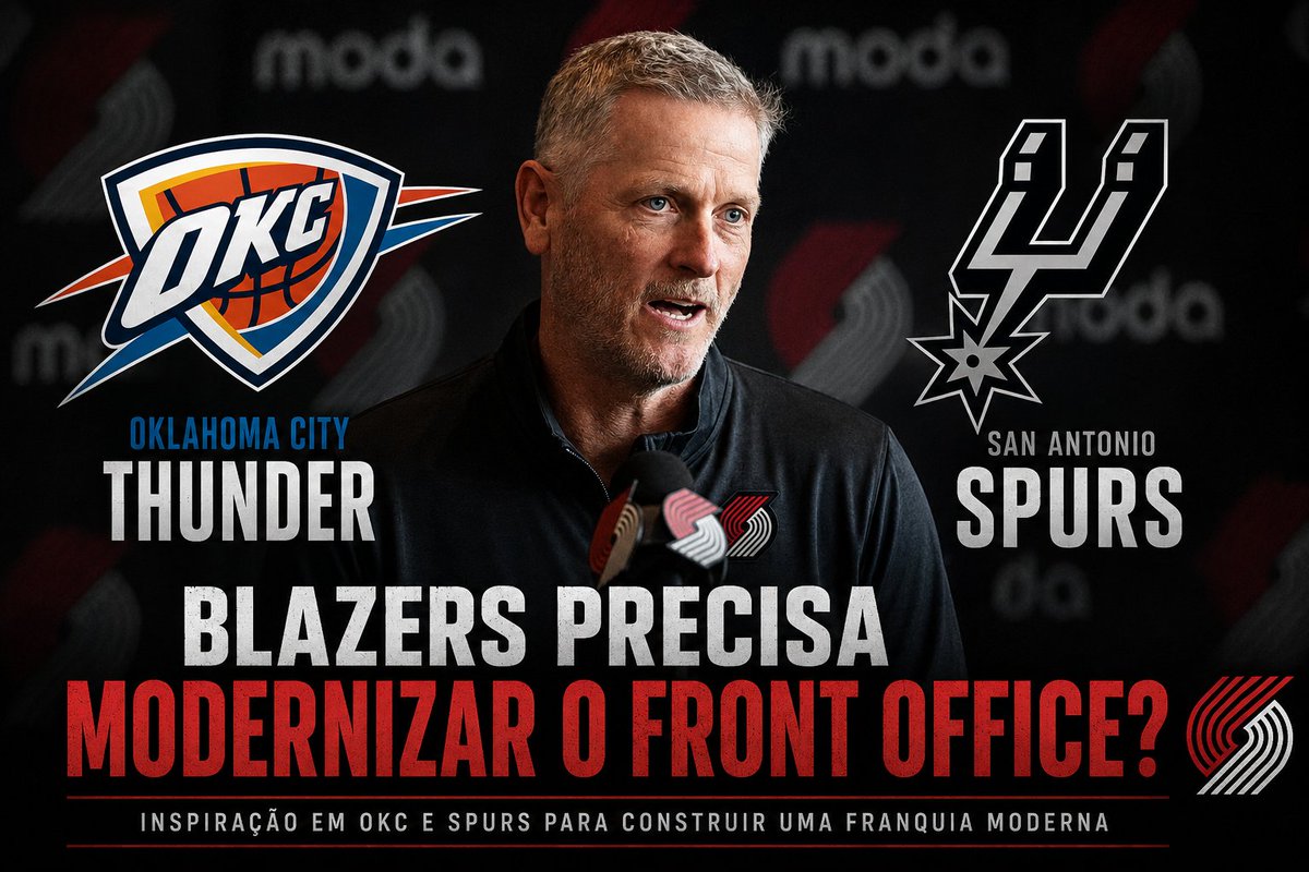 BlazersBr tweet media