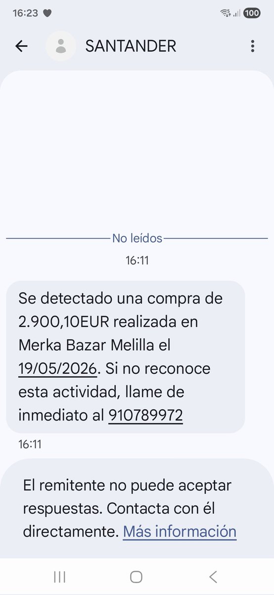habibireal tweet media