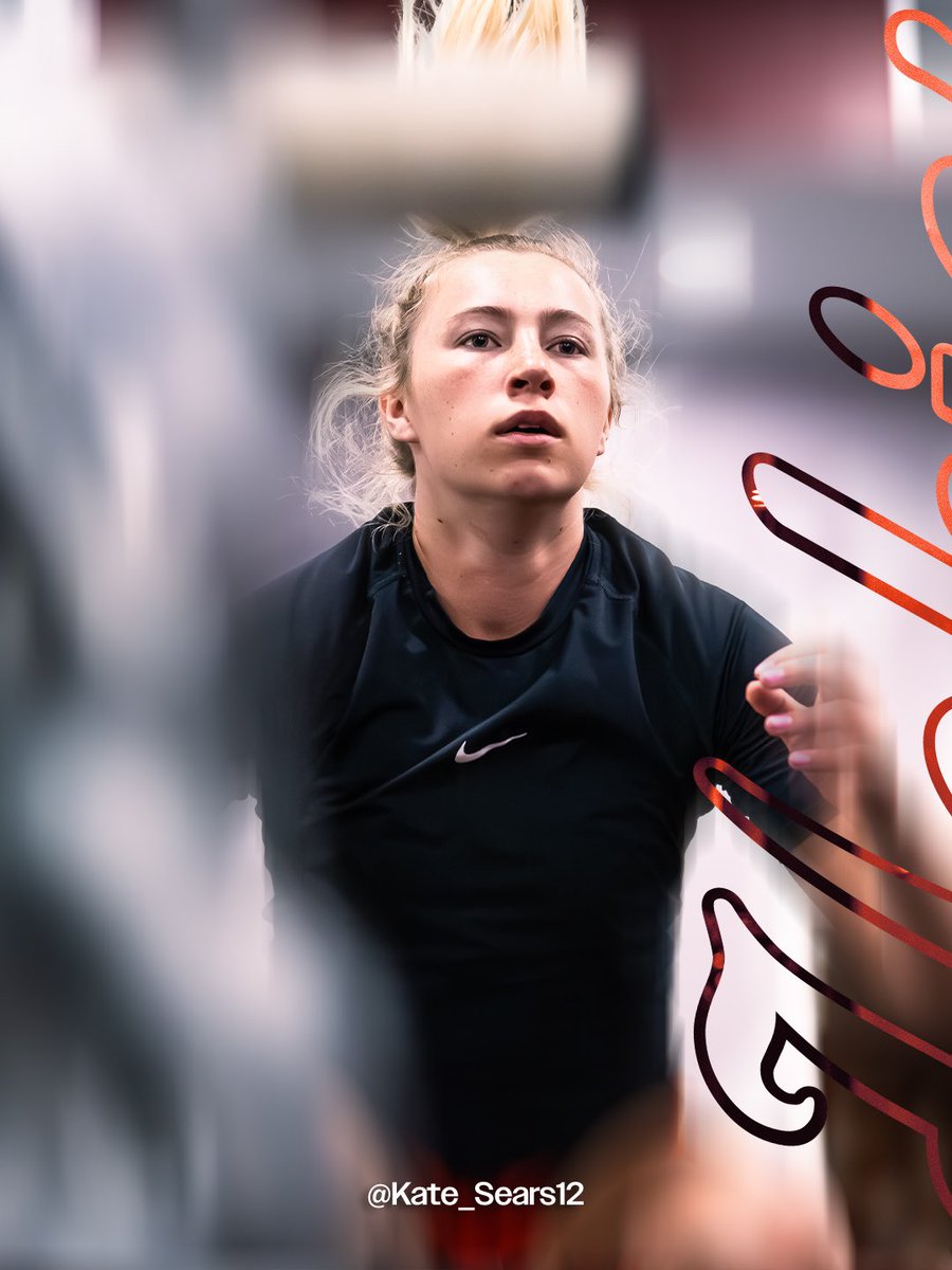 HokiesWBB's tweet photo. 𝘽𝙖𝙨𝙠𝙚𝙩𝙗𝙖𝙡𝙡𝙨 &amp; 𝑩𝒂𝒓𝒃𝒆𝒍𝒍𝒔 🏀🏋️‍♀️

Follow the #Hokies on IG! 📲 https://t.co/eHyBcAvKXy
