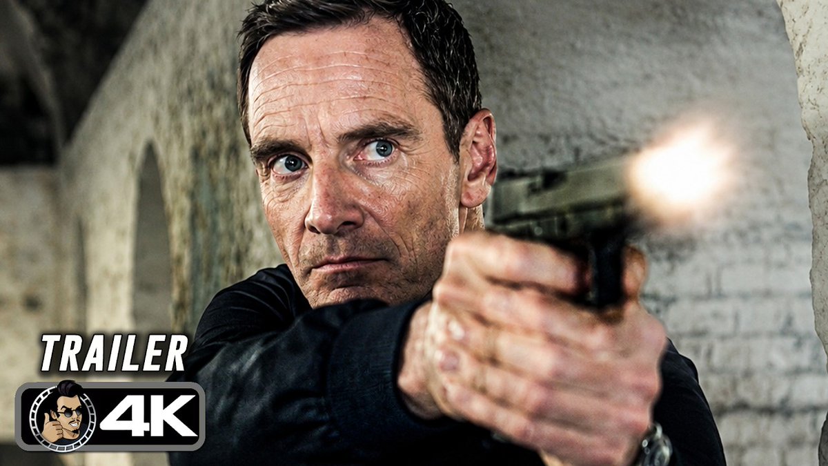 JoBlo Movie Trailers tweet media