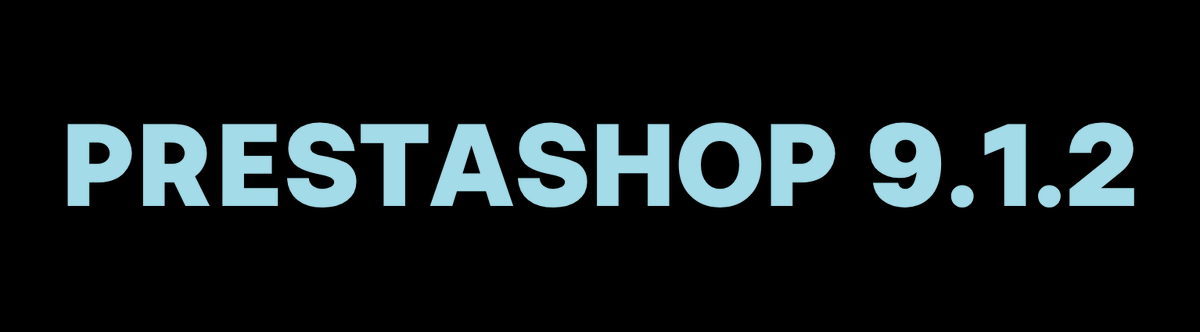 PrestaShopOrg tweet picture