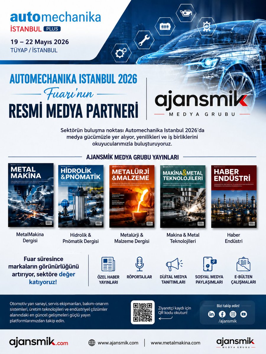 pelitce's tweet photo. https://t.co/LbruxYEb4Q