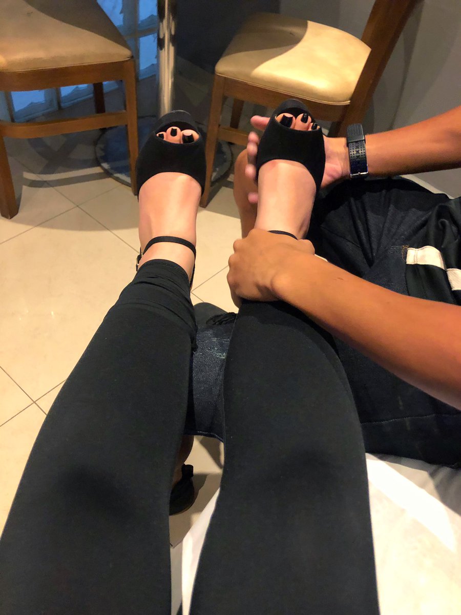queenaya195310's tweet photo. https://t.co/Ua1iEDkP7F