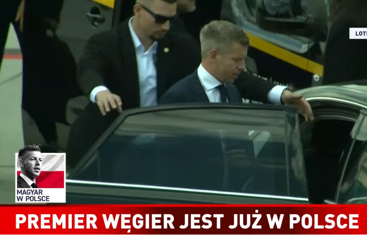 Max Hübner tweet media