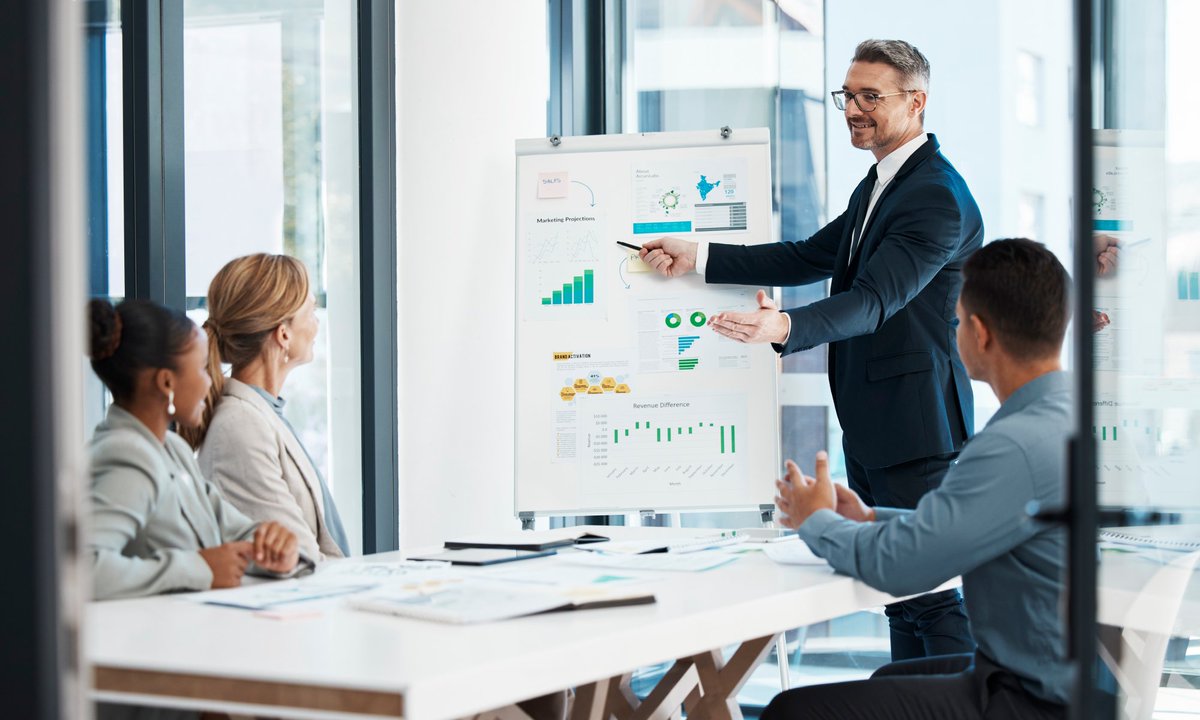 iCorps_Tech's tweet photo. Before your next IT investment, ask: do you really know your environment? 🤔 A Business Technology Assessment reveals risks, gaps, and opportunities so you can invest with confidence.

Explore the executive guide from iCorps:
https://t.co/kTx6uWHW3E

#BusinessTechnologyAssessment https://t.co/hqyN0VlZid