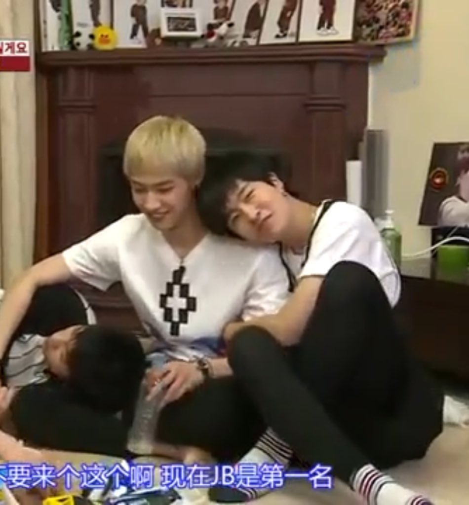 hourly 2jae (@2jaehourly) / Posts / X