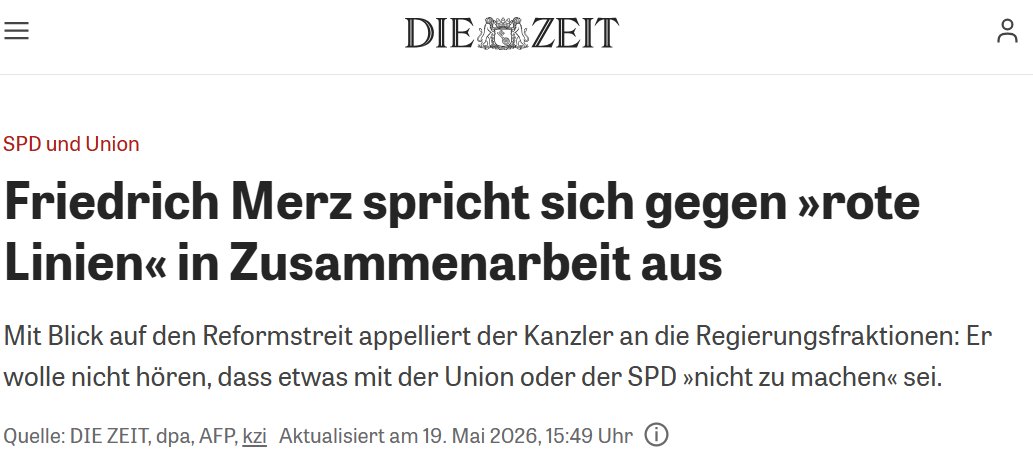 Benedikt Brechtken tweet media