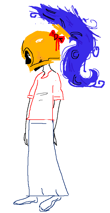 Lmac tweet media