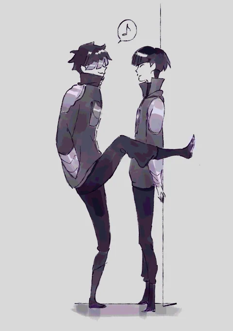 hsnr