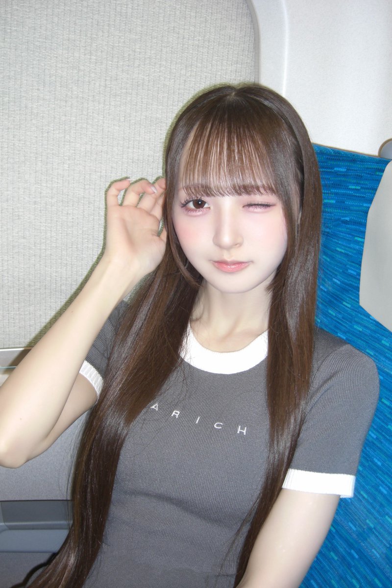 ひろちゃん (@hirochan8111f) / Posts / X