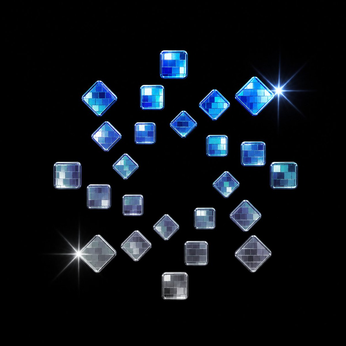 BlackFort Wallet tweet media