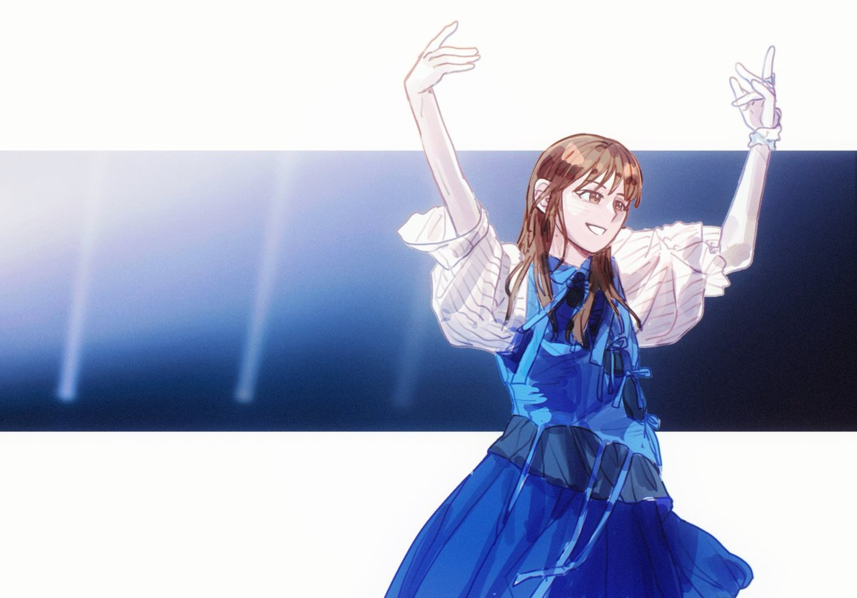 keraputo's tweet photo. https://t.co/KK2QtTCnSV