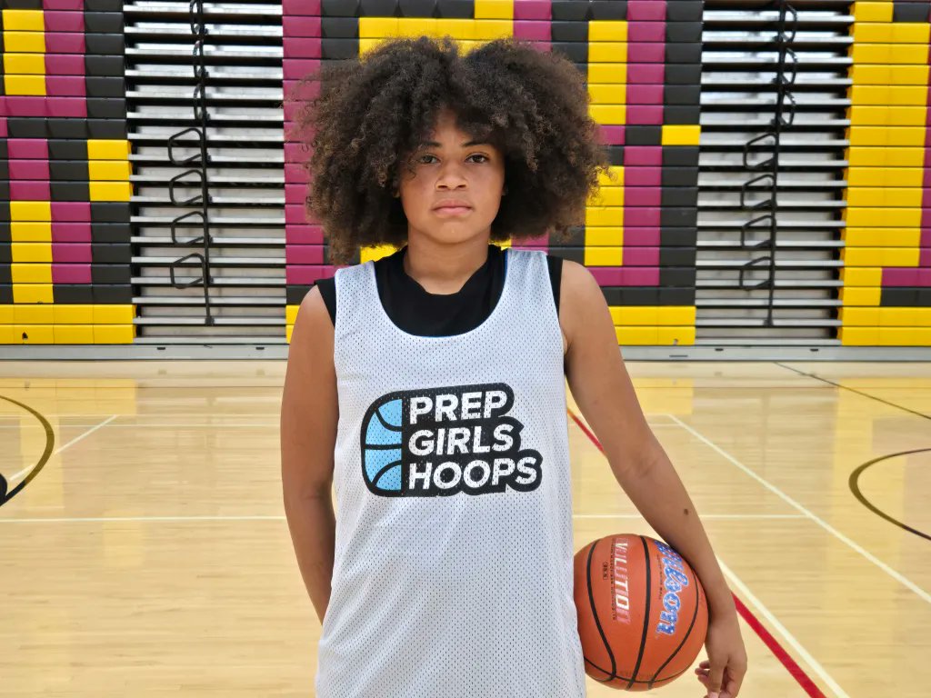 PGHArizona's tweet photo. Versatile 2028-2029’s in the AIA

 @kenzie__fields @amaya_rodgers3 @ranchoprep @amayaribbens @JaiyanaJacobs29 

Click to view the article! 
https://t.co/ed1JTLLCs7 https://t.co/CGEylbJp18