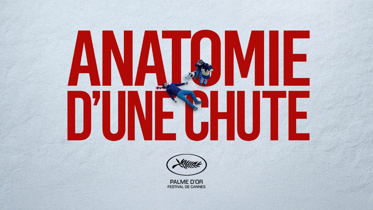 france.tv cinéma tweet media