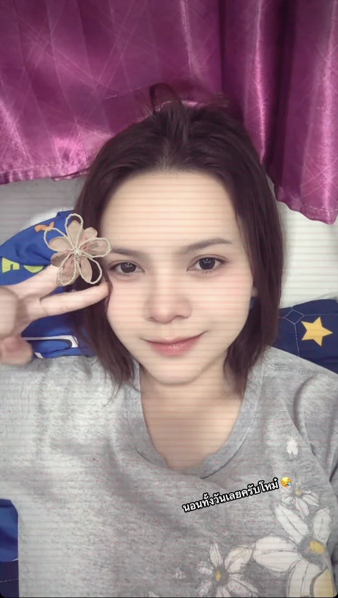 📍นิวส์ ยอร์คซ์ 👸 tweet media
