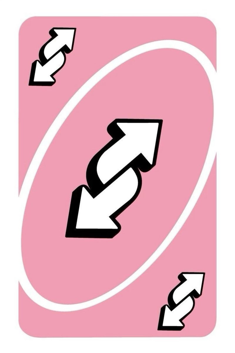 𝓑 — ౨ৎ‧₊˚ tweet media