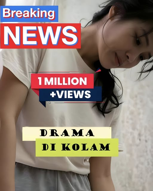 VIDEY FULL ASUPAN V.1 tweet media