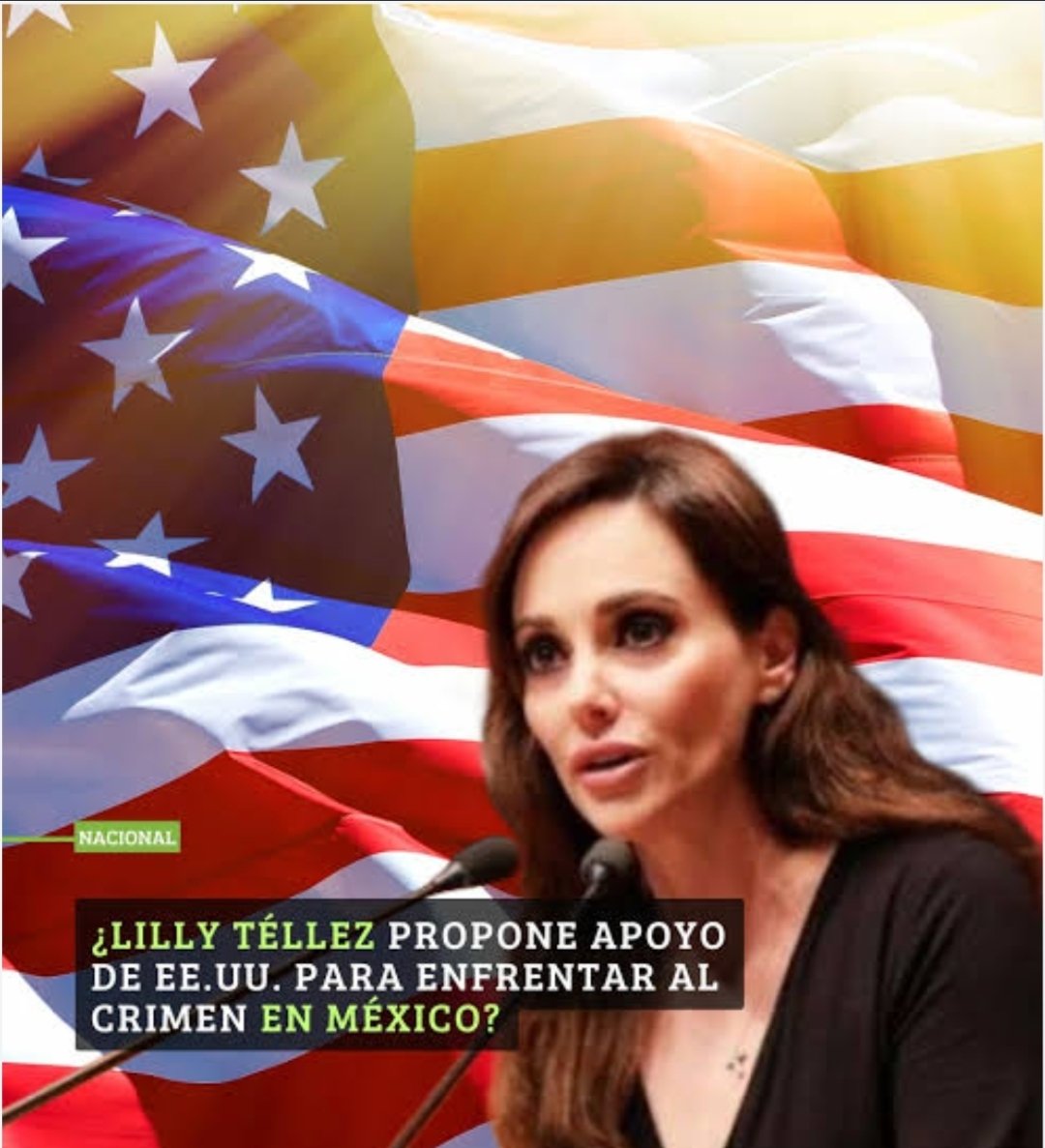 La Catrina Norteña tweet media