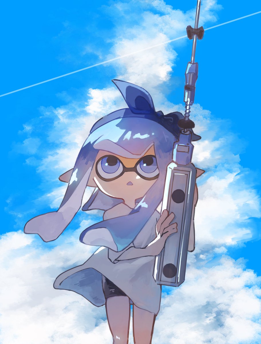 なっ tweet media