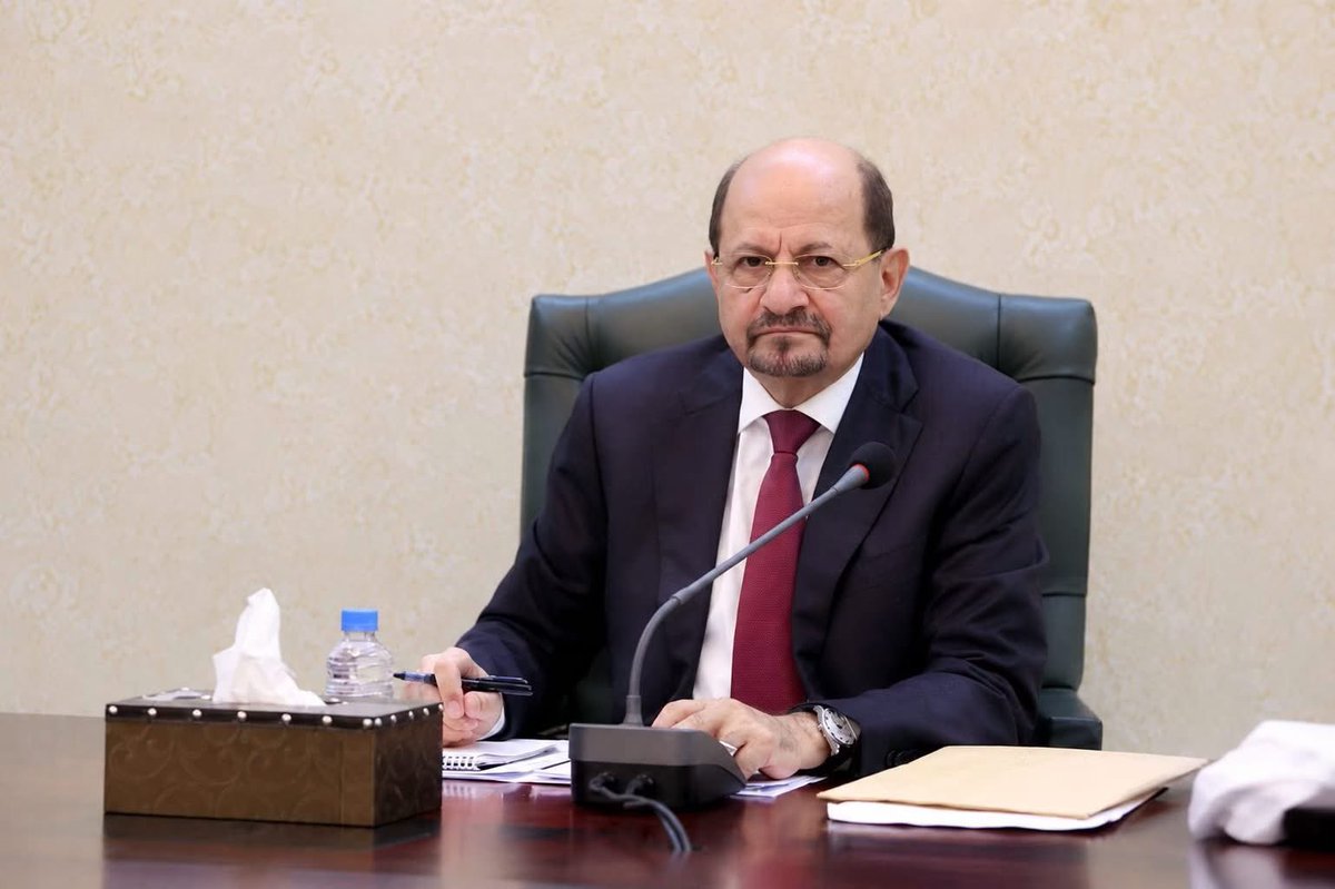 امجد يسلم صبيح tweet media