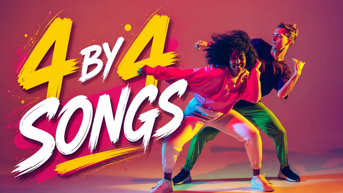 inanda884fm's tweet photo. #THE_LOXION_DRIVE From 15h00 to 18h00 with @IamCannonSA
.
🔥#4_BY_4_SONGS_
.
1. @skyewandasa - SUKUMA
2. @Nasty_CSA  ft. @TELLAMANWORLD - BIG TIMING
3. @Rethabile_rsa  - ASKHULUME
4. LKG ft. MSA &amp; Sami'kay - LENGOMA
.
UHAMBA NAYIPHI INGOMA KULEZI ZANAMUHLA?? https://t.co/ofYRschiMo