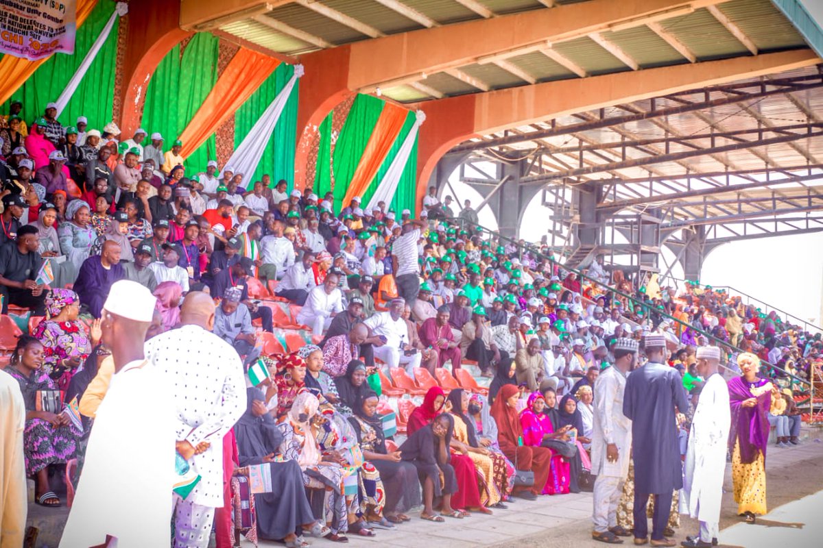 Adewole Adebayo ESQ tweet media