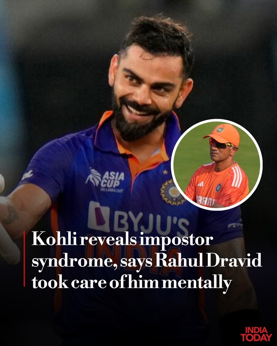 IndiaToday tweet media