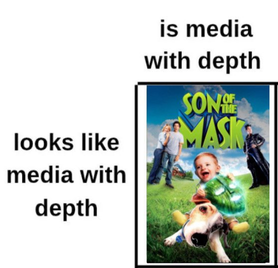 wendy gunk tweet media