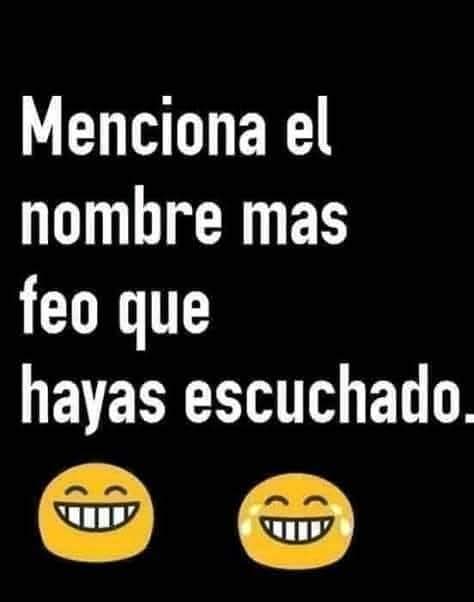Flordehigopico🌸🌵 tweet media