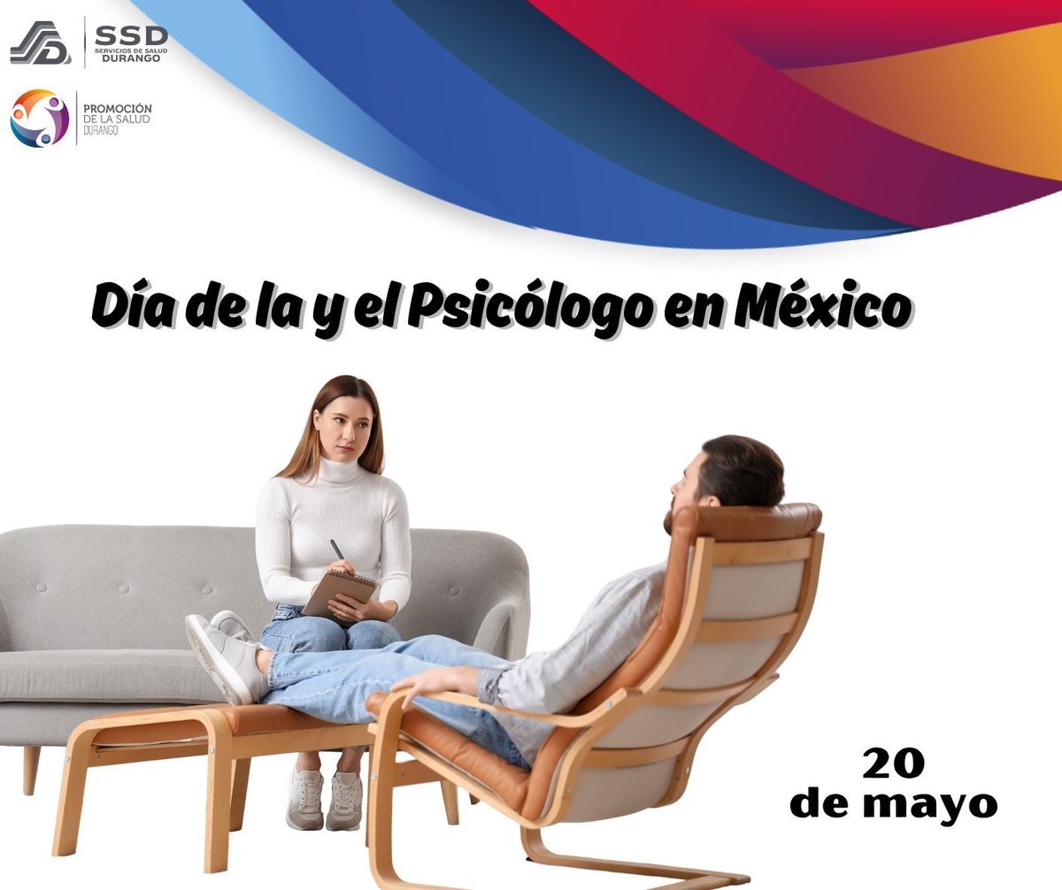 Secretaría de Salud tweet media