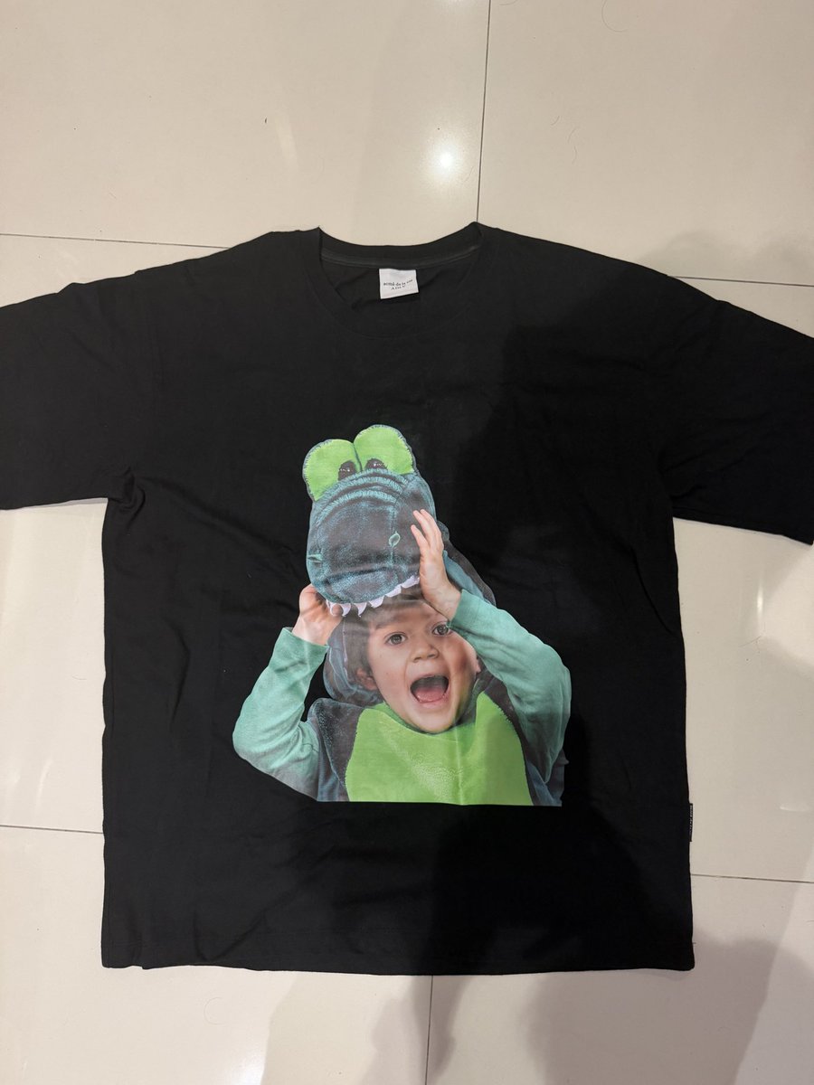 lookingyours's tweet photo. Ad yg mau adopsi? Lok jakarta https://t.co/RP44TngarO