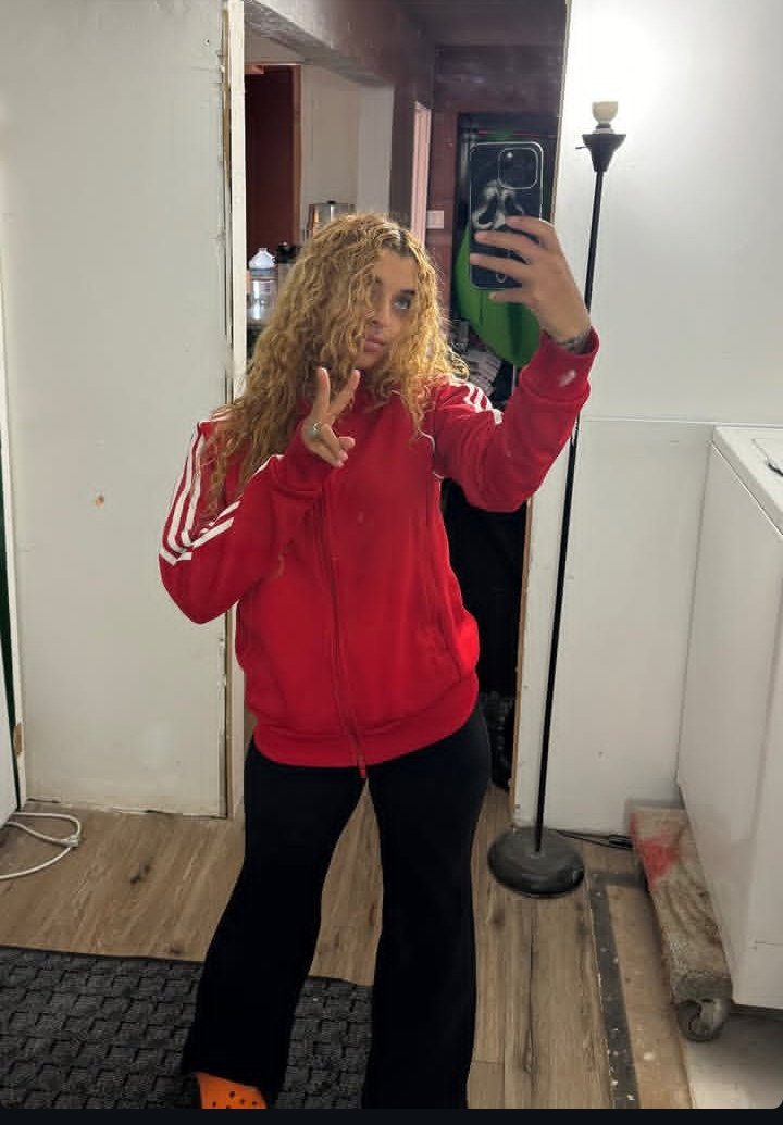 𝕯𝖀𝕱𝕱𝖄 tweet media