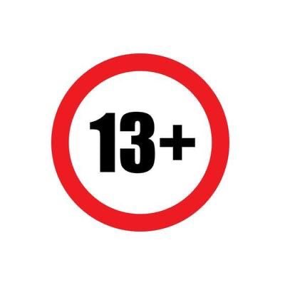Orke 14 tweet media