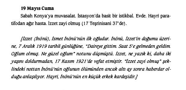 padişaha emmioğlu diyen türkmen tweet media