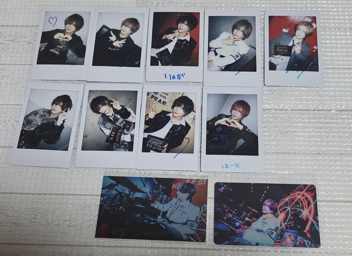 ꪔ̤̮ tweet media