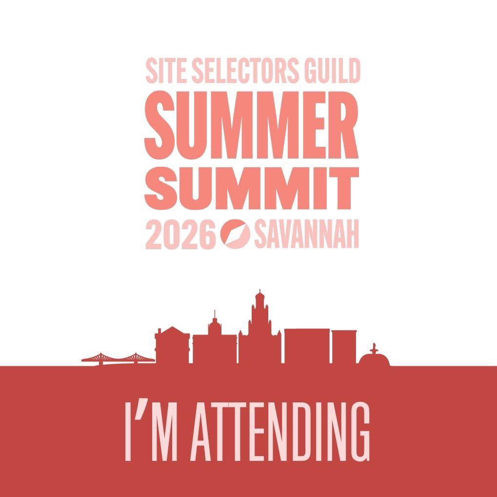 ADP_ChadNewell's tweet photo. @ADPHattiesburg Exec meeting late yesterday, economic forum reception last night, on road to Savannah today for @SiteSelectGuild event, back tomorrow night, Ribbon Cutting w/@HburgClinic Thursday afternoon &amp; @PineBeltYoPros “Par-Tee” Thursday night. #Chamber #EconDev #TheBurg https://t.co/QS3fgRDVaV
