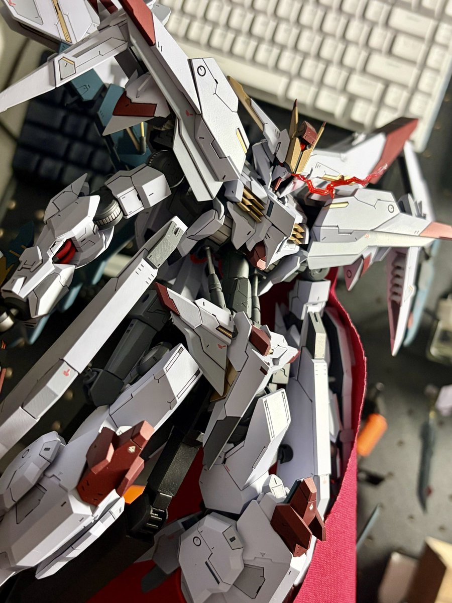 アルテミスII＠hobby (@Artemis_hobby) / Posts / X
