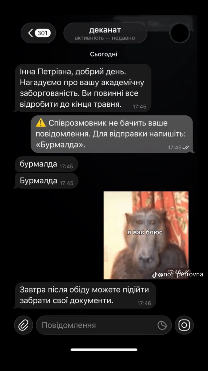 ForestVolyn's tweet photo. https://t.co/FZ0a1yrxKH