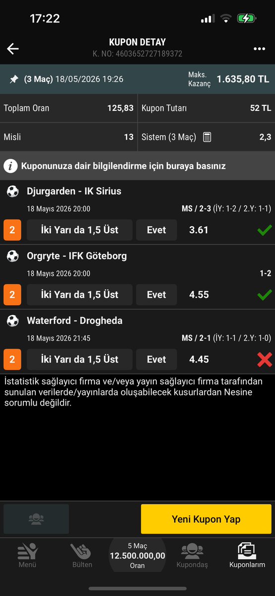GRİEZMANN tweet media