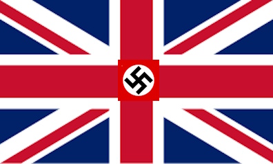 Mean_American's tweet photo. @10DowningStreet Obviously, Starmer wants to deliver the traditional British Cappuccino, with a side of harassment of Christians, females, white British, and some topping with crime, gang raping of Christian girls and women, fraud, and terrorism. https://t.co/mhucuP66CJ