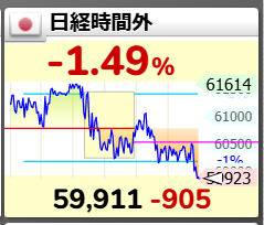 岐阜暴威 tweet media