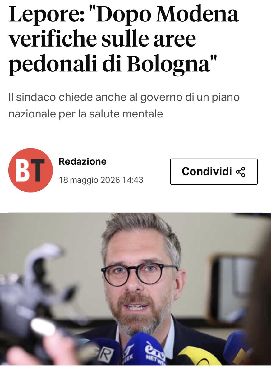 Francesca Totolo tweet media