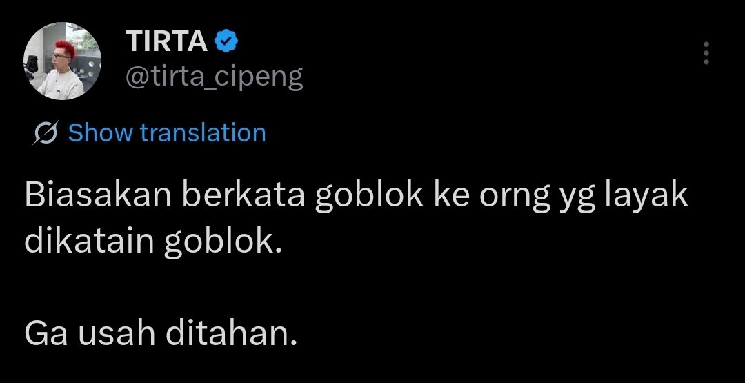 djn. tweet media