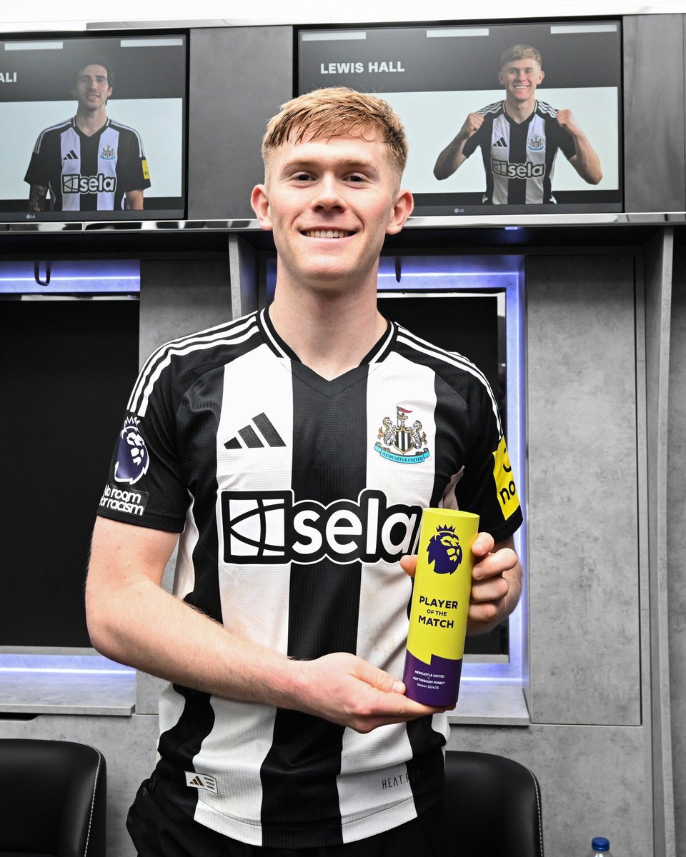 (fan) Frank 🧠🇾🇪 tweet media
