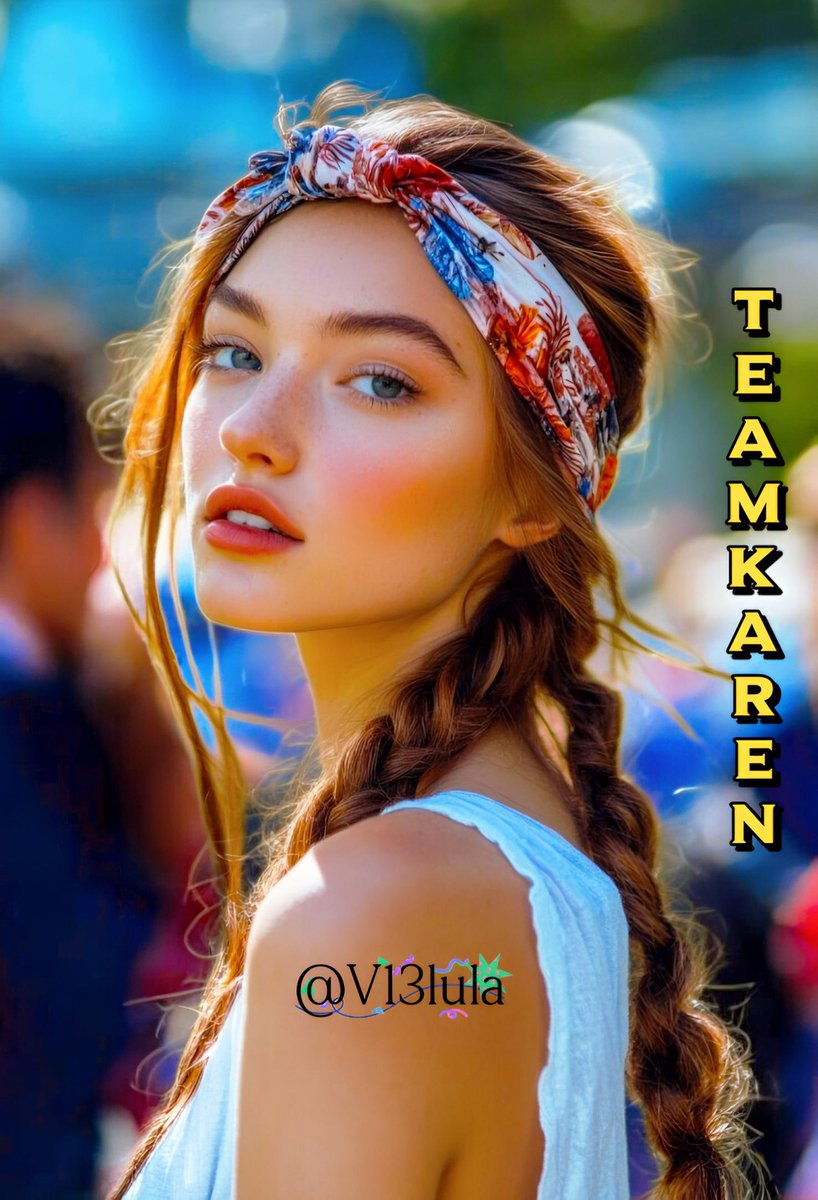 Karen Lúcia♀️🚩🌵 tweet media