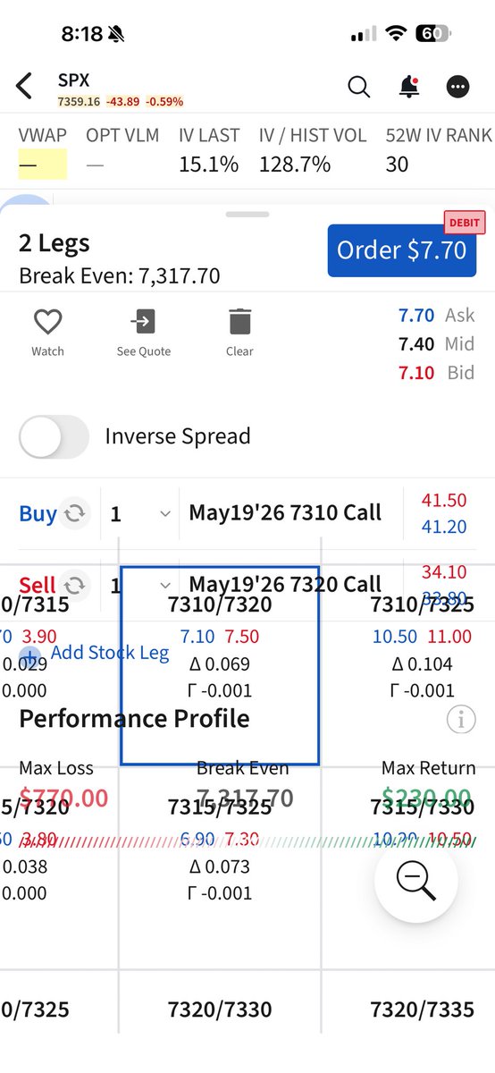 wilerk93's tweet photo. Thank you $IBKR 
you can only buy when they let you. I’m done https://t.co/jI3kT6ZuuA