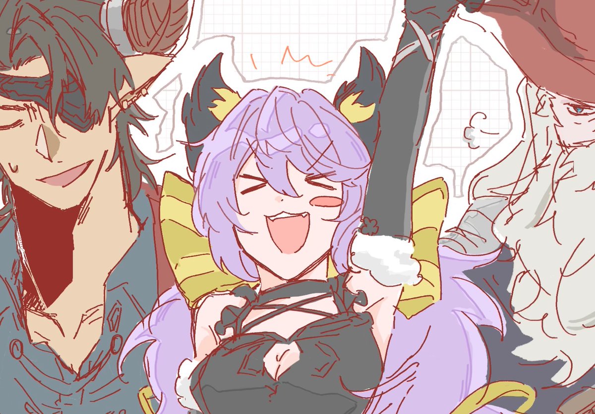 34Misan's tweet photo. お気に入りの笑顔！ https://t.co/oLJ9zyZfwS