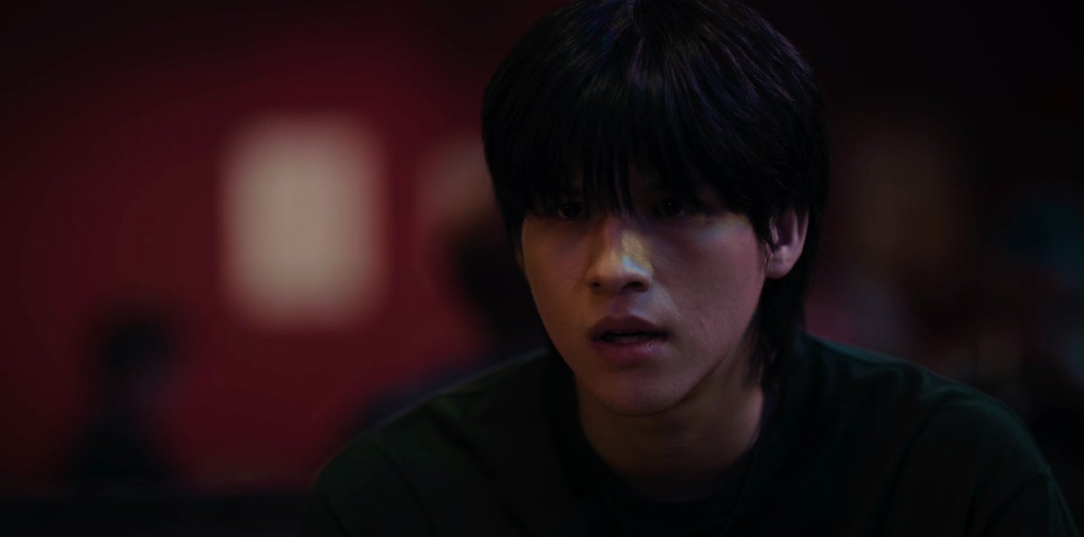 GMMTV tweet media